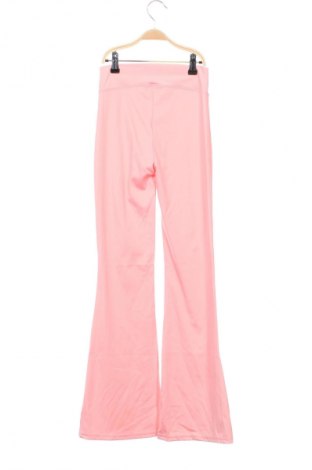 Παιδικό παντελόνι Unbranded, Μέγεθος 14-15y/ 168-170 εκ., Χρώμα Ρόζ , Τιμή 7,99 €