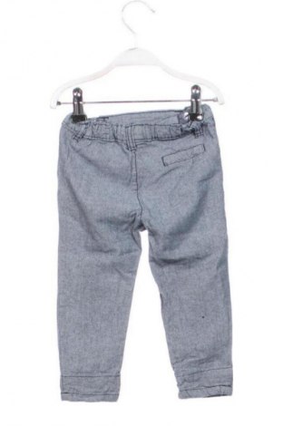 Kinderhose Unbranded, Größe 9-12m/ 74-80 cm, Farbe Grau, Preis € 8,95