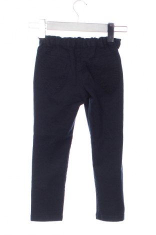 Kinderhose Unbranded, Größe 6-7y/ 122-128 cm, Farbe Blau, Preis € 8,02