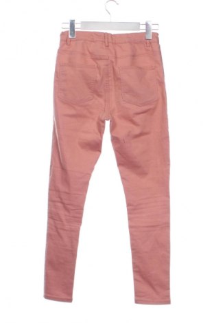 Kinderhose Unbranded, Größe 12-13y/ 158-164 cm, Farbe Rosa, Preis € 11,99