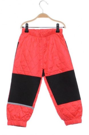 Kinderhose Unbranded, Größe 18-24m/ 86-98 cm, Farbe Mehrfarbig, Preis € 6,99