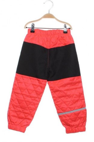 Kinderhose Unbranded, Größe 18-24m/ 86-98 cm, Farbe Mehrfarbig, Preis € 6,99