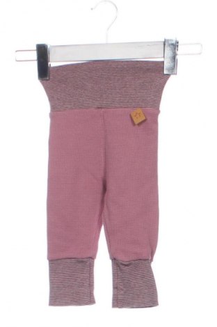 Gyerek nadrág Unbranded, Méret 2-3y / 98-104 cm, Szín Sokszínű, Ár 2 459 Ft