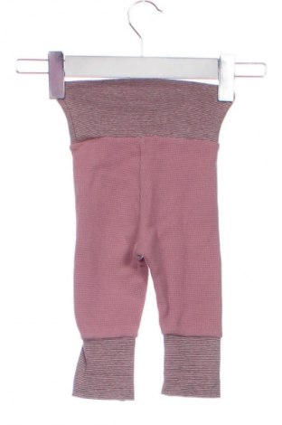 Gyerek nadrág Unbranded, Méret 2-3y / 98-104 cm, Szín Sokszínű, Ár 2 459 Ft