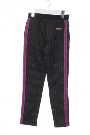 Kinderhose Unbranded, Größe 11-12y/ 152-158 cm, Farbe Mehrfarbig, Preis 1,99 €