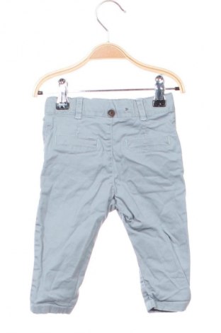 Kinderhose Vitamins, Größe 6-9m/ 68-74 cm, Farbe Grau, Preis 4,99 €