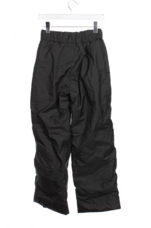 Spodnie dziecięce do sportów zimowych Decathlon, Rozmiar 13-14y/ 164-168 cm, Kolor Szary, Cena 79,99 zł