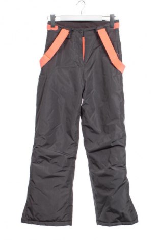 Spodnie dziecięce do sportów zimowych Y.F.K., Rozmiar 10-11y/ 146-152 cm, Kolor Kolorowy, Cena 74,38 zł
