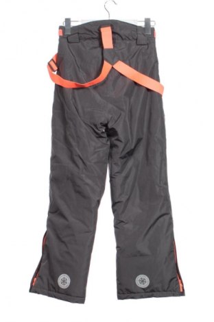 Spodnie dziecięce do sportów zimowych Y.F.K., Rozmiar 10-11y/ 146-152 cm, Kolor Kolorowy, Cena 74,38 zł