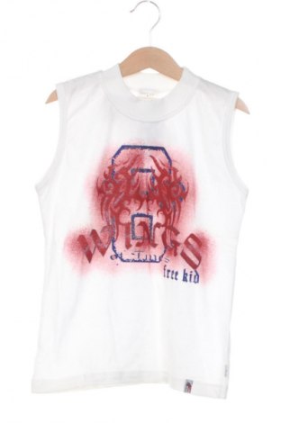 Podkoszulek dziecięcy Free, Rozmiar 4-5y/ 110-116 cm, Kolor Kolorowy, Cena 8,99 zł