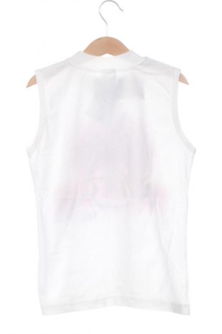 Podkoszulek dziecięcy Free, Rozmiar 4-5y/ 110-116 cm, Kolor Kolorowy, Cena 8,99 zł