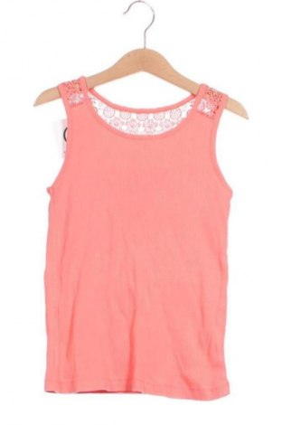 Kinder Top Gemo, Größe 5-6y/ 116-122 cm, Farbe Rosa, Preis 1,99 €