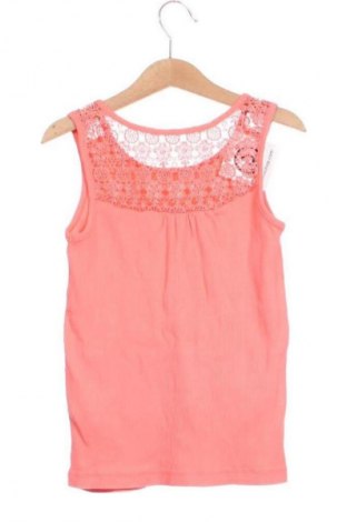 Kinder Top Gemo, Größe 5-6y/ 116-122 cm, Farbe Rosa, Preis 1,99 €