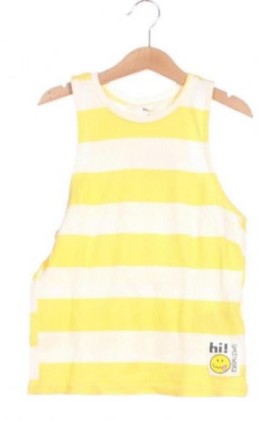 Kinder Top H&M, Größe 12-13y/ 158-164 cm, Farbe Mehrfarbig, Preis € 2,99