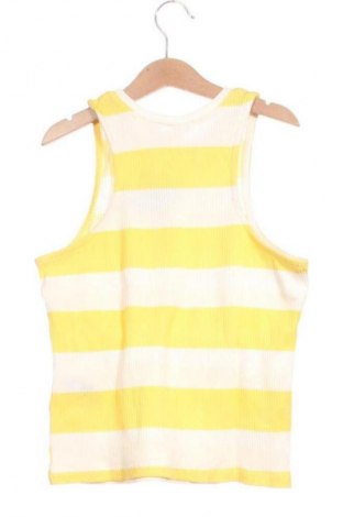 Kinder Top H&M, Größe 12-13y/ 158-164 cm, Farbe Mehrfarbig, Preis € 2,99