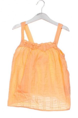 Maiou pentru copii Kids, Mărime 7-8y/ 128-134 cm, Culoare Portocaliu, Preț 7,99 Lei