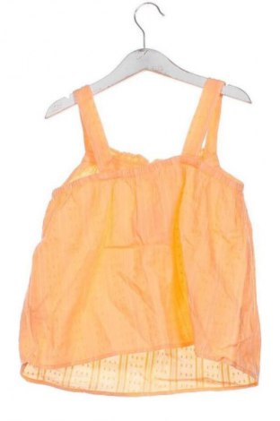 Maiou pentru copii Kids, Mărime 7-8y/ 128-134 cm, Culoare Portocaliu, Preț 7,99 Lei