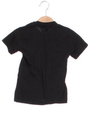 Maiou pentru copii Kids, Mărime 3-4y/ 104-110 cm, Culoare Negru, Preț 7,99 Lei