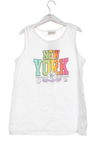 Kinder Top LC Waikiki, Größe 11-12y/ 152-158 cm, Farbe Mehrfarbig, Preis € 2,99