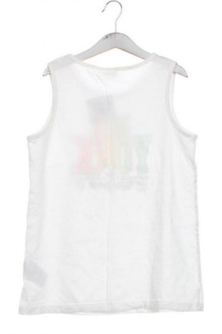 Kinder Top LC Waikiki, Größe 11-12y/ 152-158 cm, Farbe Mehrfarbig, Preis € 2,99