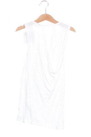 Kinder Top Mayoral, Größe 8-9y/ 134-140 cm, Farbe Weiß, Preis € 1,99