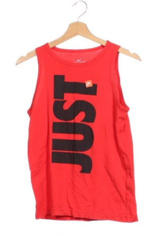 Kinder Top Nike, Größe 11-12y/ 152-158 cm, Farbe Mehrfarbig, Preis € 10,00