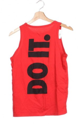 Kinder Top Nike, Größe 11-12y/ 152-158 cm, Farbe Mehrfarbig, Preis € 10,00