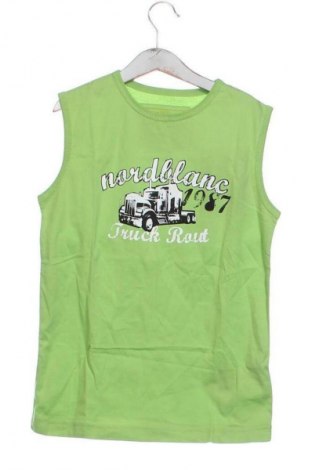 Gyerek trikó Nordblanc, Méret 10-11y / 146-152 cm, Szín Sokszínű, Ár 1 822 Ft