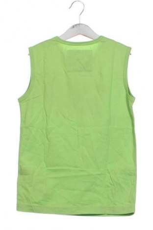 Gyerek trikó Nordblanc, Méret 10-11y / 146-152 cm, Szín Sokszínű, Ár 1 822 Ft