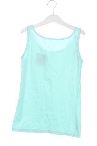 Kinder Top Page One, Größe 10-11y/ 146-152 cm, Farbe Blau, Preis € 4,41