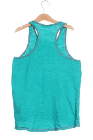 Kinder Top Pepperts!, Größe 12-13y/ 158-164 cm, Farbe Grün, Preis € 1,99