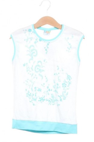 Kinder Top SDS, Größe 11-12y/ 152-158 cm, Farbe Mehrfarbig, Preis € 1,99