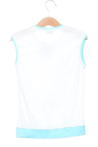 Kinder Top SDS, Größe 11-12y/ 152-158 cm, Farbe Mehrfarbig, Preis € 1,99