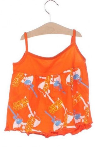 Kinder Top Unbranded, Größe 18-24m/ 86-98 cm, Farbe Mehrfarbig, Preis € 2,99