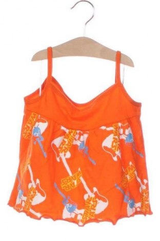 Kinder Top Unbranded, Größe 18-24m/ 86-98 cm, Farbe Mehrfarbig, Preis € 2,99