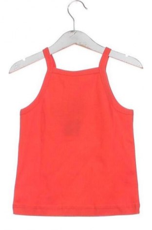 Podkoszulek dziecięcy Unbranded, Rozmiar 8-9y/ 134-140 cm, Kolor Czerwony, Cena 22,99 zł