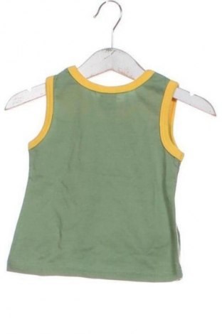 Kinder Top Unbranded, Größe 3-6m/ 62-68 cm, Farbe Mehrfarbig, Preis € 2,99