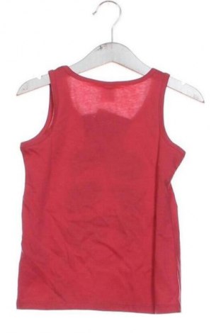 Detské tielko  Unbranded, Veľkosť 3-4y/ 104-110 cm, Farba Viacfarebná, Cena  4,95 €