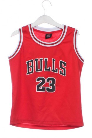 Kinder Top Unbranded, Größe 5-6y/ 116-122 cm, Farbe Mehrfarbig, Preis € 4,99