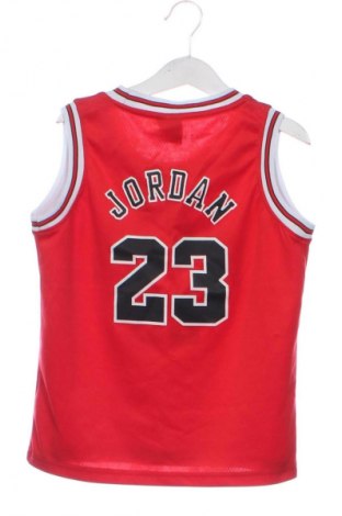 Kinder Top Unbranded, Größe 5-6y/ 116-122 cm, Farbe Mehrfarbig, Preis € 4,99