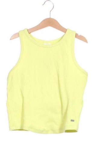 Kinder Top Zara, Größe 12-13y/ 158-164 cm, Farbe Grün, Preis € 4,99