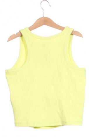 Kinder Top Zara, Größe 12-13y/ 158-164 cm, Farbe Grün, Preis € 4,99