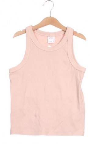 Kinder Top Zara, Größe 12-13y/ 158-164 cm, Farbe Rosa, Preis € 5,02