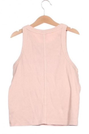 Kinder Top Zara, Größe 12-13y/ 158-164 cm, Farbe Rosa, Preis € 5,02