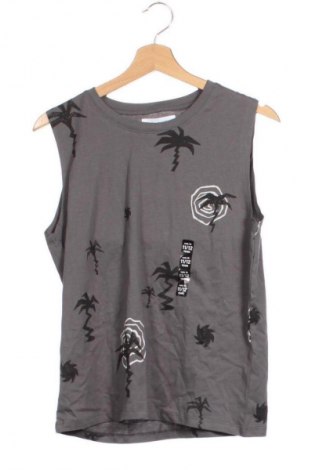 Kinder Top Zara, Größe 10-11y/ 146-152 cm, Farbe Grau, Preis € 3,99