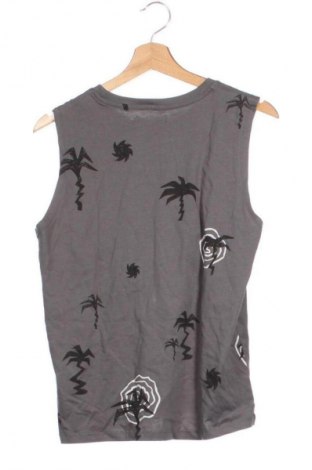 Kinder Top Zara, Größe 10-11y/ 146-152 cm, Farbe Grau, Preis € 3,99