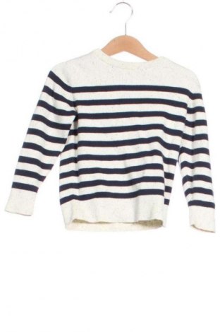 Kinderpullover C&A, Größe 18-24m/ 86-98 cm, Farbe Mehrfarbig, Preis € 12,82