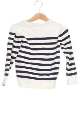 Kinderpullover C&A, Größe 18-24m/ 86-98 cm, Farbe Mehrfarbig, Preis € 12,82