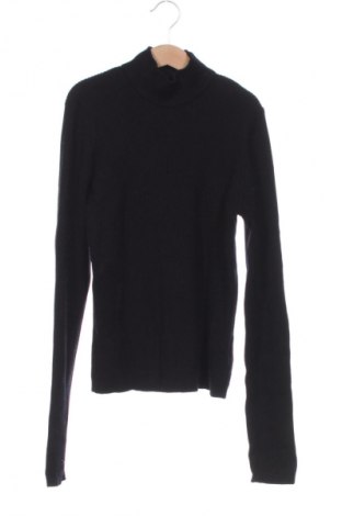 Kinderpullover C&A, Größe 13-14y/ 164-168 cm, Farbe Schwarz, Preis € 5,99