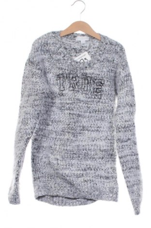 Kinderpullover Charles Vogele, Größe 15-18y/ 170-176 cm, Farbe Mehrfarbig, Preis 3,99 €